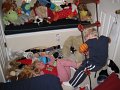 December2009 073